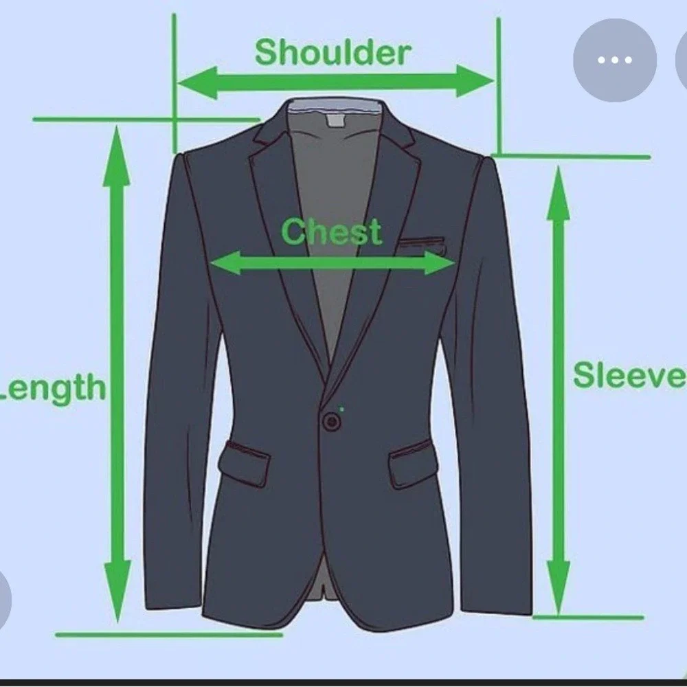 Haggar‎ H26 Brooklyn Blazer Mens Charcoal Grey Tailored Fit Hooded Sport Coat